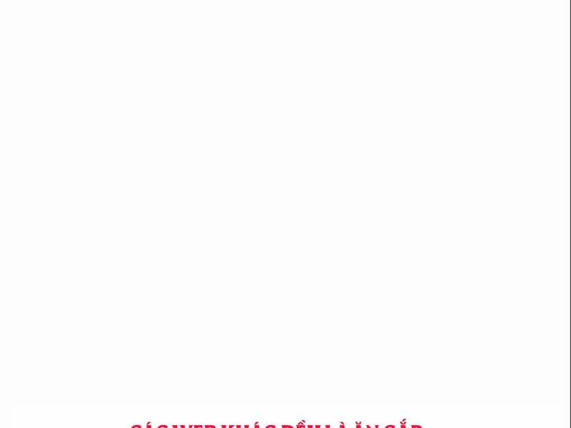 Người Chơi Che Giấu Quá Khứ 34.5 trang 118