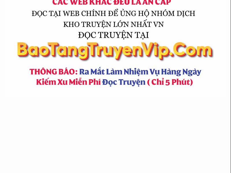 Người Chơi Che Giấu Quá Khứ 34.5 trang 119