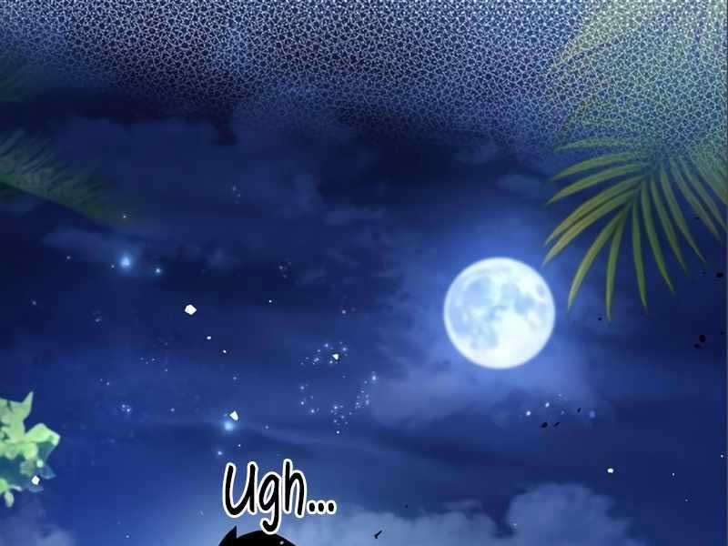 Người Chơi Che Giấu Quá Khứ 34.5 trang 122