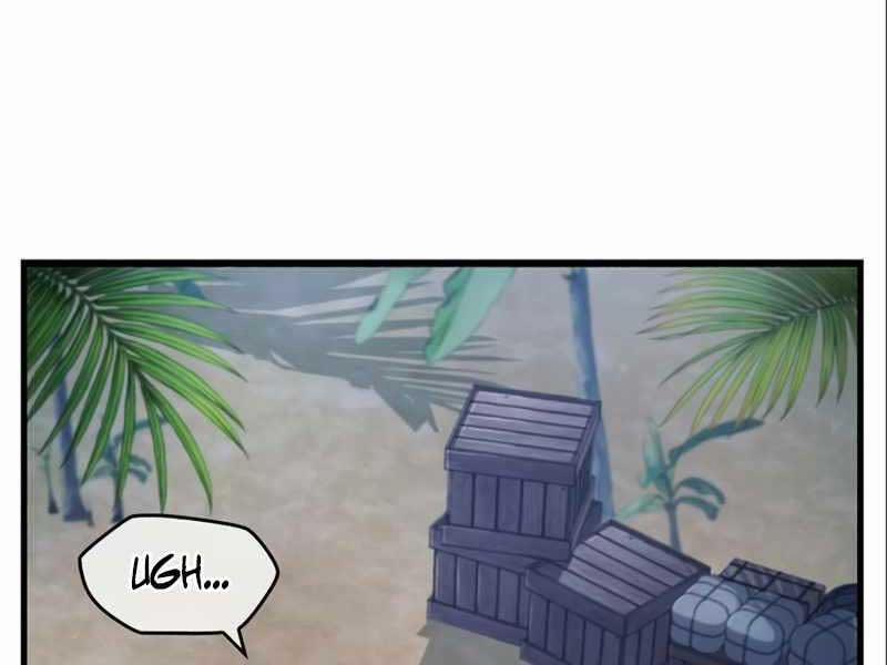 Người Chơi Che Giấu Quá Khứ 34.5 trang 125