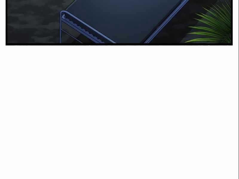 Người Chơi Che Giấu Quá Khứ 34.5 trang 128