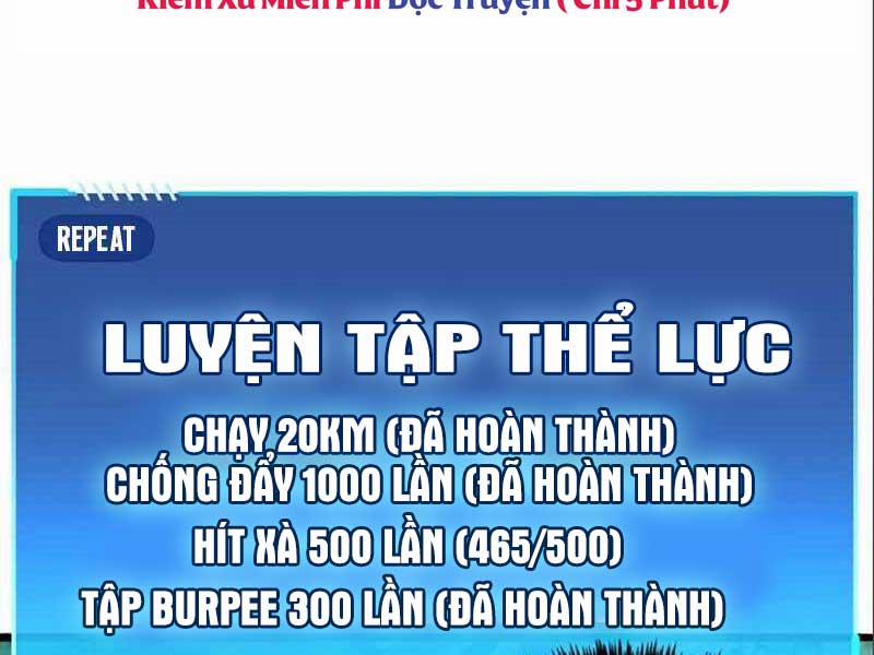 Người Chơi Che Giấu Quá Khứ 34.5 trang 134