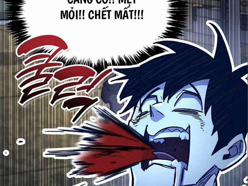 Người Chơi Che Giấu Quá Khứ 34.5 trang 137