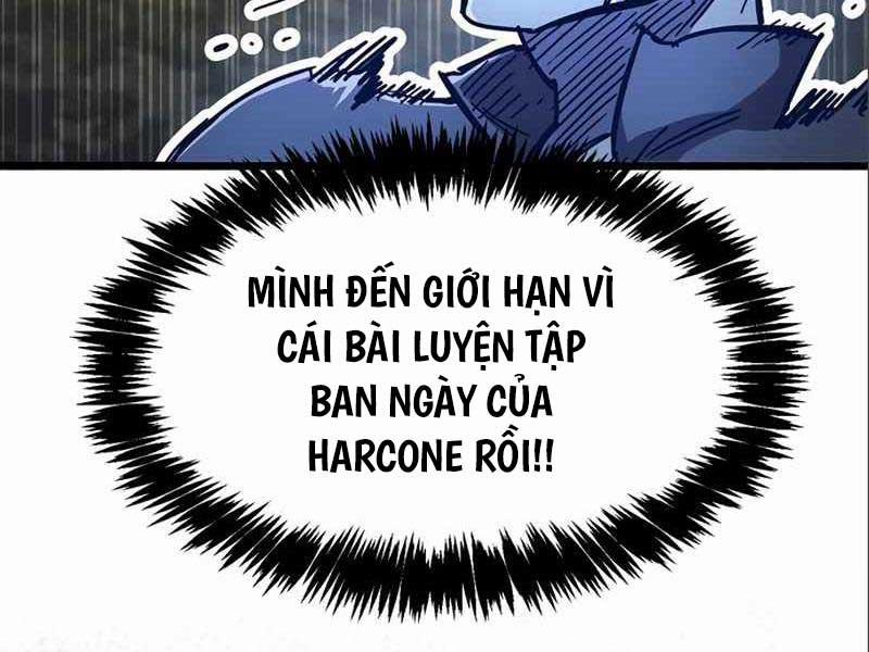 Người Chơi Che Giấu Quá Khứ 34.5 trang 138