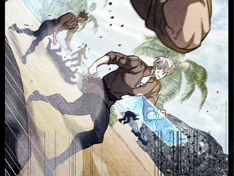 Người Chơi Che Giấu Quá Khứ 34.5 trang 142