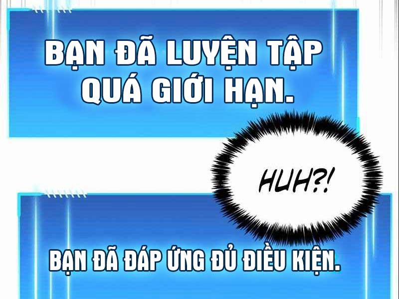 Người Chơi Che Giấu Quá Khứ 34.5 trang 146