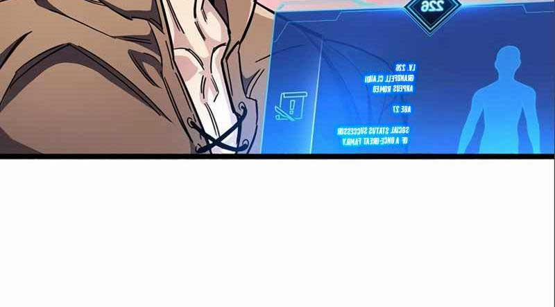 Người Chơi Che Giấu Quá Khứ 34.5 trang 151