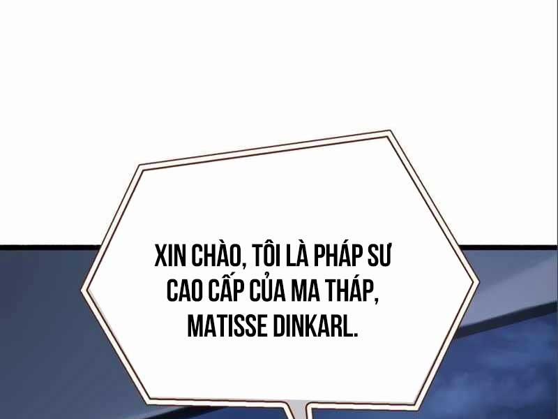 Người Chơi Che Giấu Quá Khứ 34.5 trang 156