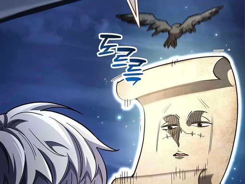 Người Chơi Che Giấu Quá Khứ 34.5 trang 157