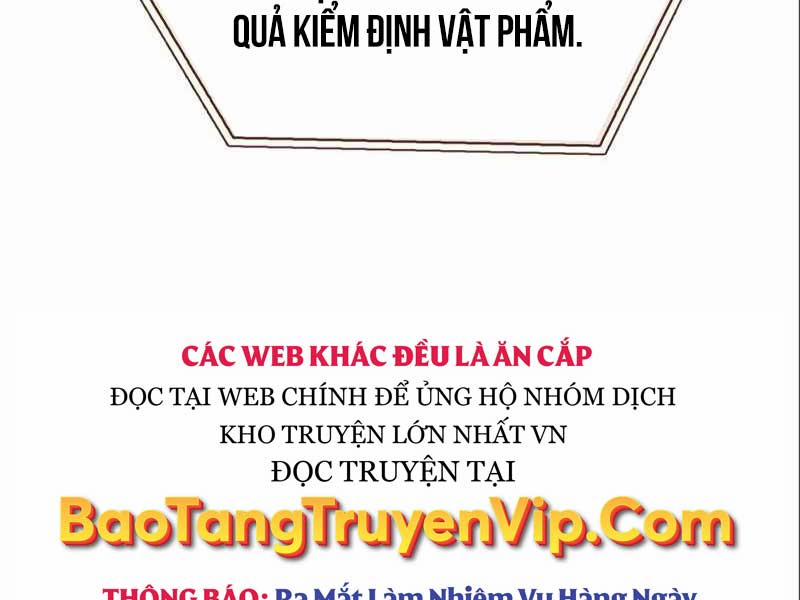 Người Chơi Che Giấu Quá Khứ 34.5 trang 159