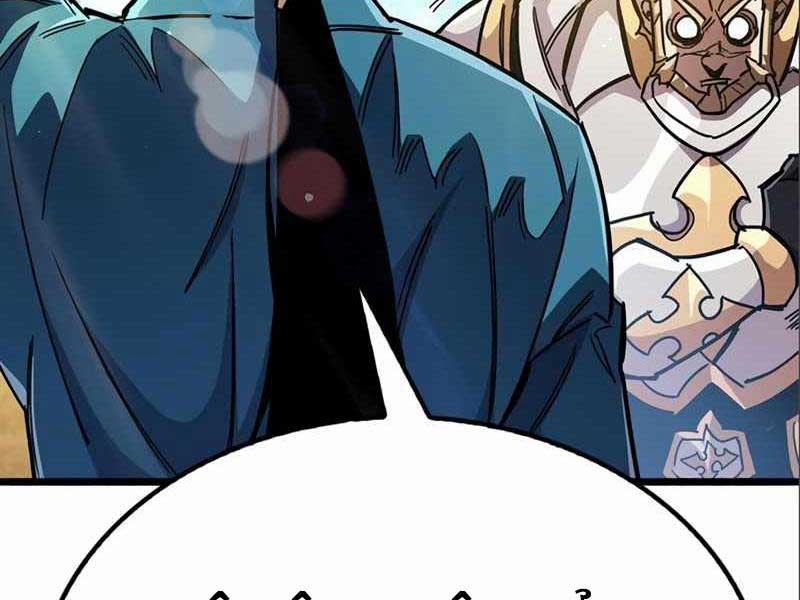 Người Chơi Che Giấu Quá Khứ 34.5 trang 16