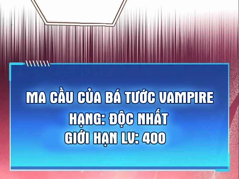 Người Chơi Che Giấu Quá Khứ 34.5 trang 164