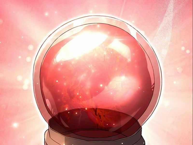 Người Chơi Che Giấu Quá Khứ 34.5 trang 165