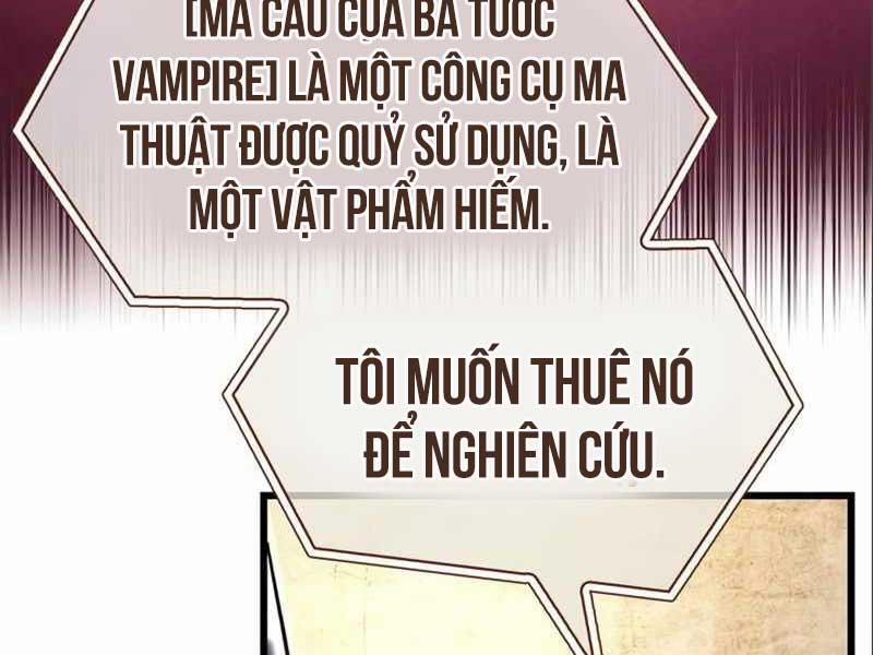 Người Chơi Che Giấu Quá Khứ 34.5 trang 167