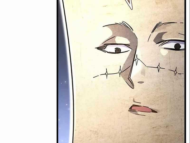 Người Chơi Che Giấu Quá Khứ 34.5 trang 168