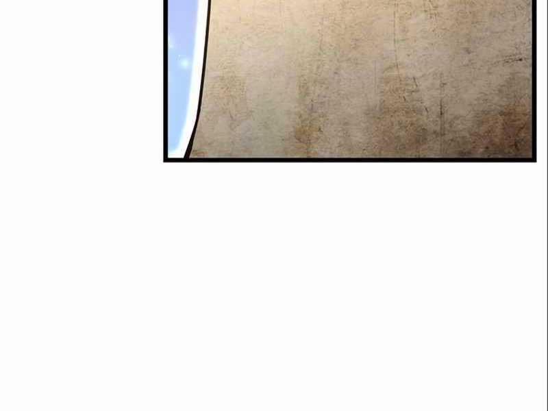 Người Chơi Che Giấu Quá Khứ 34.5 trang 169