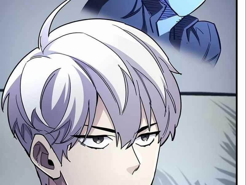 Người Chơi Che Giấu Quá Khứ 34.5 trang 172