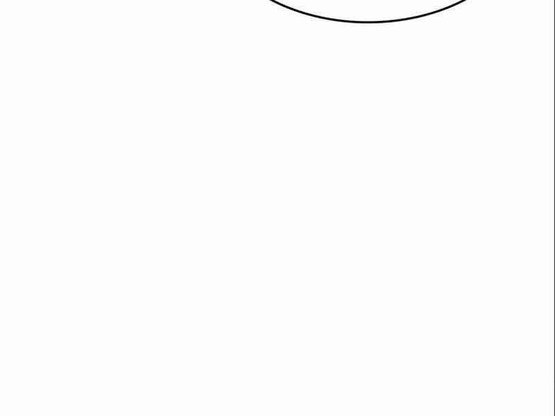 Người Chơi Che Giấu Quá Khứ 34.5 trang 174