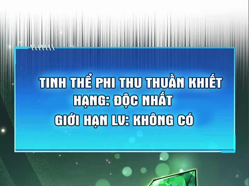 Người Chơi Che Giấu Quá Khứ 34.5 trang 176