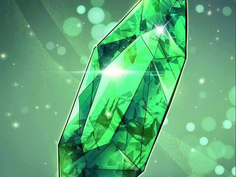 Người Chơi Che Giấu Quá Khứ 34.5 trang 177