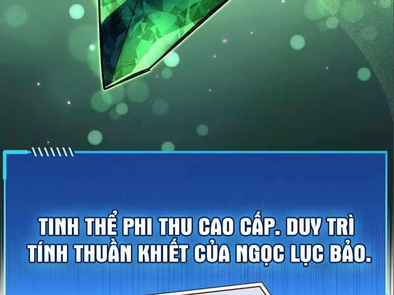 Người Chơi Che Giấu Quá Khứ 34.5 trang 178