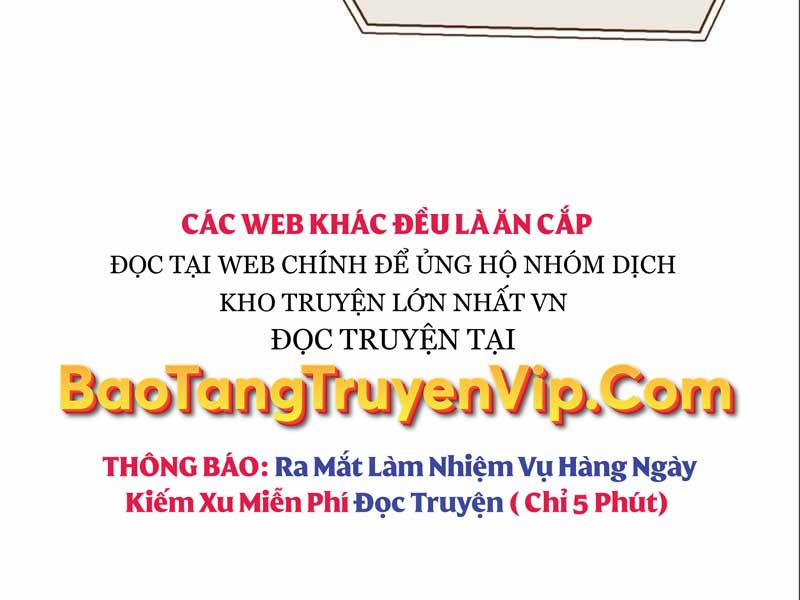 Người Chơi Che Giấu Quá Khứ 34.5 trang 180