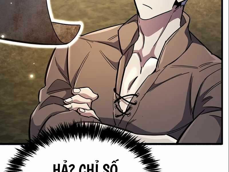 Người Chơi Che Giấu Quá Khứ 34.5 trang 186