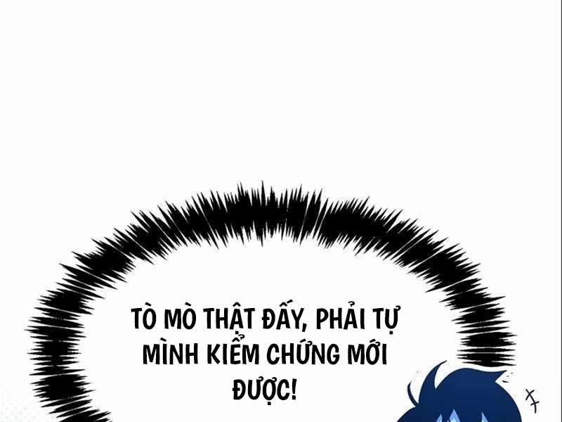 Người Chơi Che Giấu Quá Khứ 34.5 trang 188