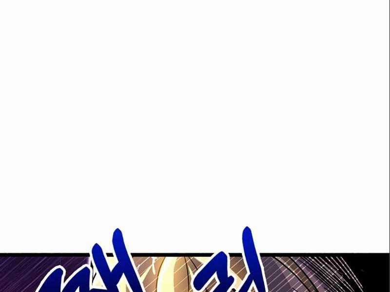 Người Chơi Che Giấu Quá Khứ 34.5 trang 19