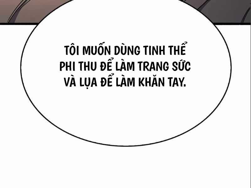 Người Chơi Che Giấu Quá Khứ 34.5 trang 192