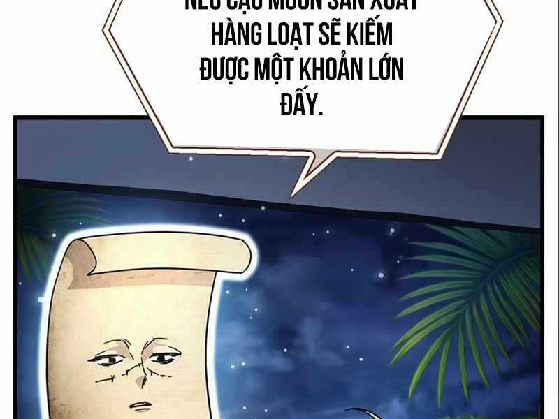 Người Chơi Che Giấu Quá Khứ 34.5 trang 194