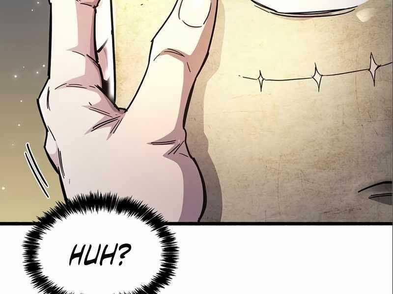 Người Chơi Che Giấu Quá Khứ 34.5 trang 200