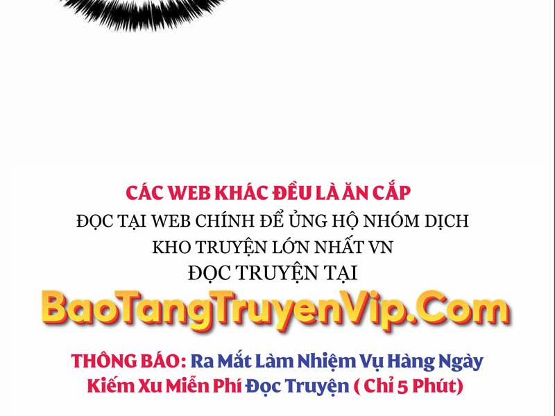 Người Chơi Che Giấu Quá Khứ 34.5 trang 201