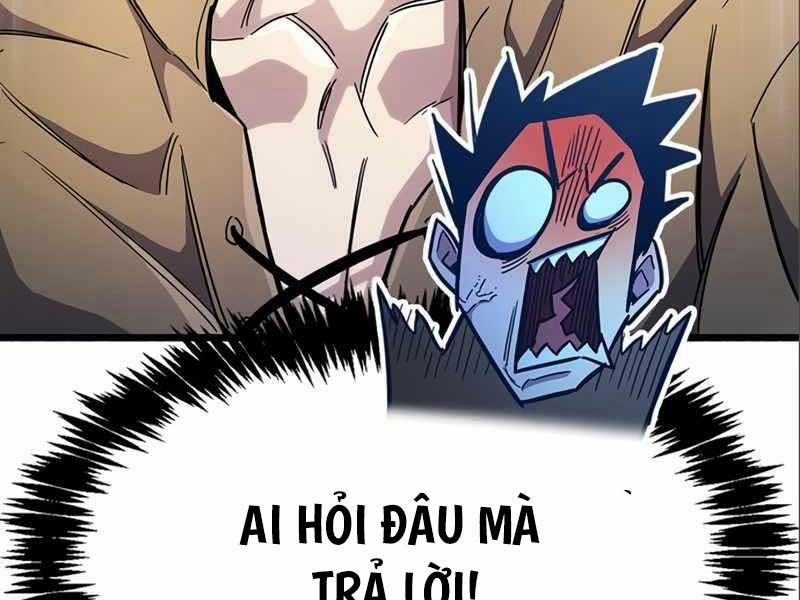 Người Chơi Che Giấu Quá Khứ 34.5 trang 205