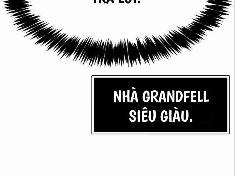 Người Chơi Che Giấu Quá Khứ 34.5 trang 206