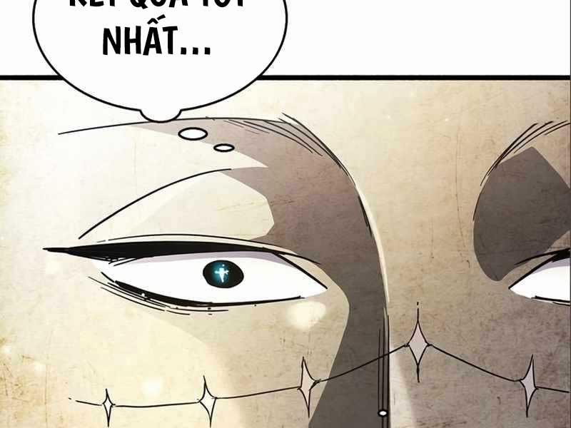 Người Chơi Che Giấu Quá Khứ 34.5 trang 208