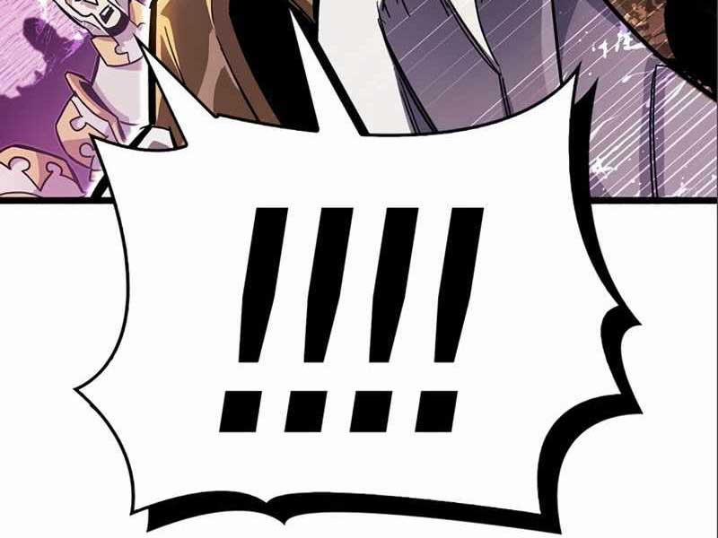 Người Chơi Che Giấu Quá Khứ 34.5 trang 21