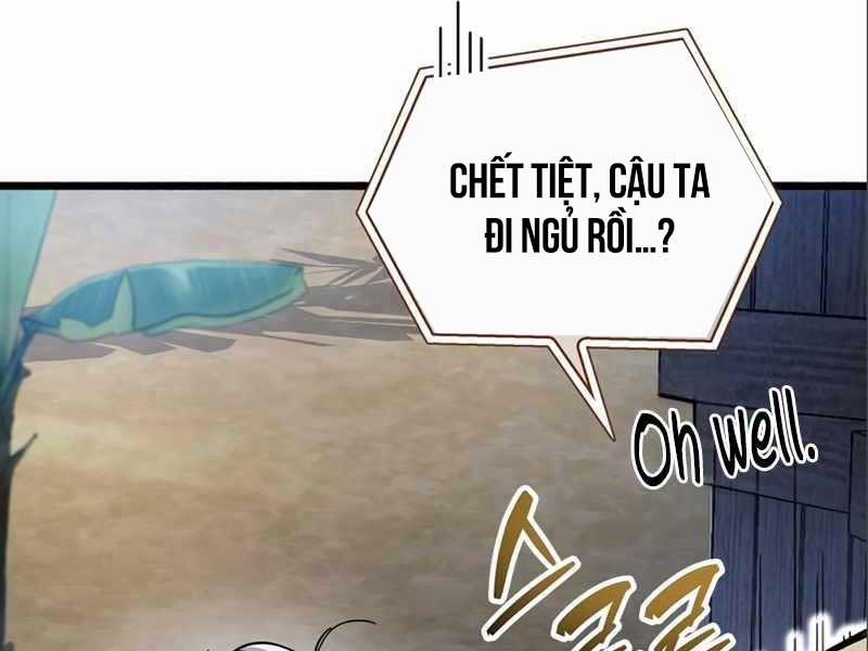 Người Chơi Che Giấu Quá Khứ 34.5 trang 220