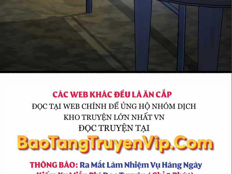 Người Chơi Che Giấu Quá Khứ 34.5 trang 222