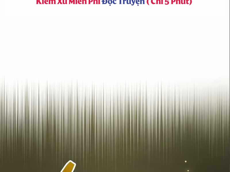 Người Chơi Che Giấu Quá Khứ 34.5 trang 223