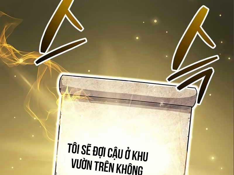 Người Chơi Che Giấu Quá Khứ 34.5 trang 224