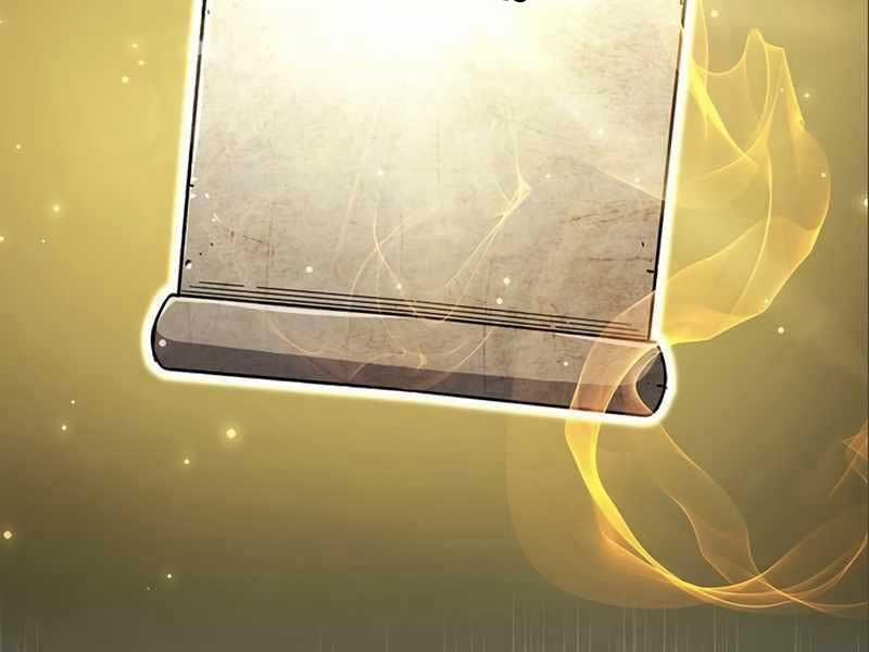 Người Chơi Che Giấu Quá Khứ 34.5 trang 225