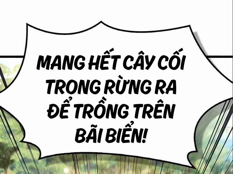 Người Chơi Che Giấu Quá Khứ 34.5 trang 23