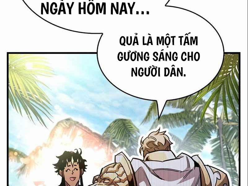 Người Chơi Che Giấu Quá Khứ 34.5 trang 29