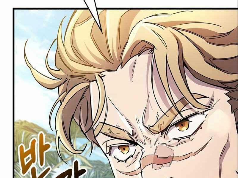 Người Chơi Che Giấu Quá Khứ 34.5 trang 33