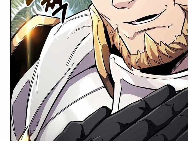 Người Chơi Che Giấu Quá Khứ 34.5 trang 34