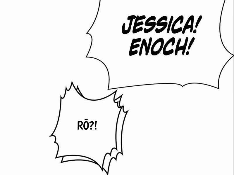 Người Chơi Che Giấu Quá Khứ 34.5 trang 36