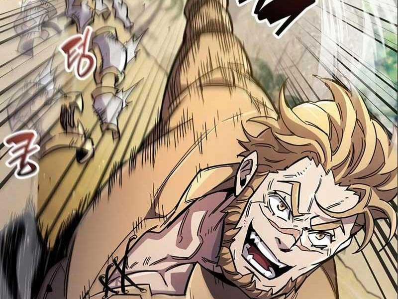 Người Chơi Che Giấu Quá Khứ 34.5 trang 40