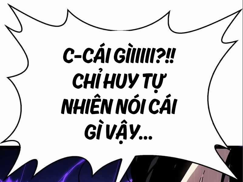 Người Chơi Che Giấu Quá Khứ 34.5 trang 44