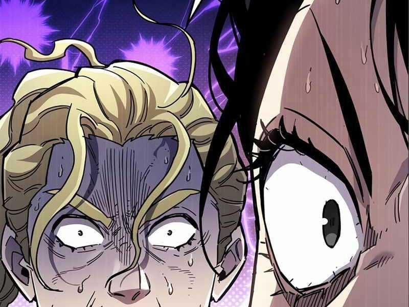 Người Chơi Che Giấu Quá Khứ 34.5 trang 45